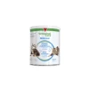 Vetoquinol Vétoquinol Care Milkocat - 200 Gram -HuisdierParadijs vetoquinol care milkocat 200 gram