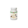 Vetoquinol Vétoquinol Care Skin Care Omega 3-6 - 90 Capsules -HuisdierParadijs vetoquinol care skin care omega 3 6 90 capsules