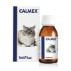 VetPlus Calmex Kat - 60 Ml -HuisdierParadijs vetplus calmex kat 60 ml