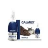 VetPlus Calmex Verdamper Navulling - 40 Ml -HuisdierParadijs vetplus calmex verdamper navulling 40 ml