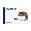 VetPlus Cystaid