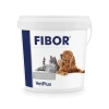 VetPlus Fibor - 500 Gram -HuisdierParadijs vetplus fibor 500 gram
