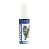 VetPlus Flumax - 150 Ml -HuisdierParadijs vetplus flumax 150 ml