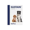 VetPlus Sustain - 30 Sachets -HuisdierParadijs vetplus sustain 30 sachets