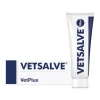 VetPlus Vetsalve Huidzalf - 20 Gram -HuisdierParadijs vetplus vetsalve huidzalf 20 gram