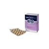 Vetri Joint 10 - 90 Tabletten -HuisdierParadijs vetri joint 10 90 tabletten