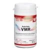 VMR Vitamine - 60 Tabletten -HuisdierParadijs vmr vitamine 60 tabletten