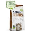 Yarrah Biologisch Grain-Free (Granenvrij) Kattenvoer -HuisdierParadijs yarrah biologisch grain free granenvrij kattenvoer