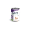 Yarrah Biologisch Kattenvoer Chunks Met Kip & Kalkoen - 12 X 405 Gram -HuisdierParadijs yarrah biologisch kattenvoer chunks met kip kalkoen 12 x 405 gram