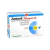 Vetoquinol Zentonil Advanced 100 - 30 Tabletten