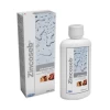 Zincoseb Shampoo - 250 Ml -HuisdierParadijs zincoseb shampoo 250 ml
