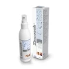 Zincoseb Spray - 200 Ml