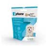 Vetoquinol Zylkène Chews - 14 Chews -HuisdierParadijs zylkene chews