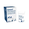 Zymoral Pancreaspoeder -HuisdierParadijs zymoral pancreaspoeder