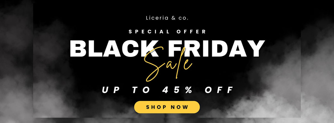 HuisdierParadijs -HuisdierParadijs 172